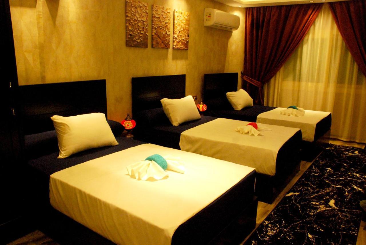 Pyramids Planet Hotel Ghatati Екстер'єр фото