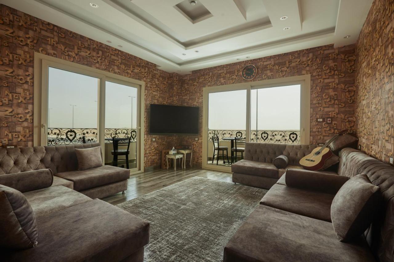 Pyramids Planet Hotel Ghatati Екстер'єр фото