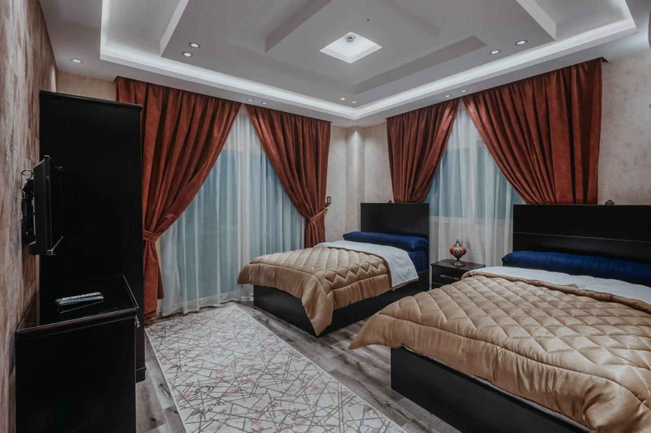 Pyramids Planet Hotel Ghatati Екстер'єр фото